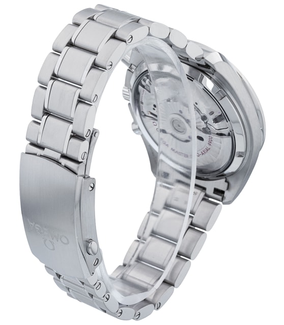 Omega Speedmaster Racing 329.30.44.51.04.001 Image 3